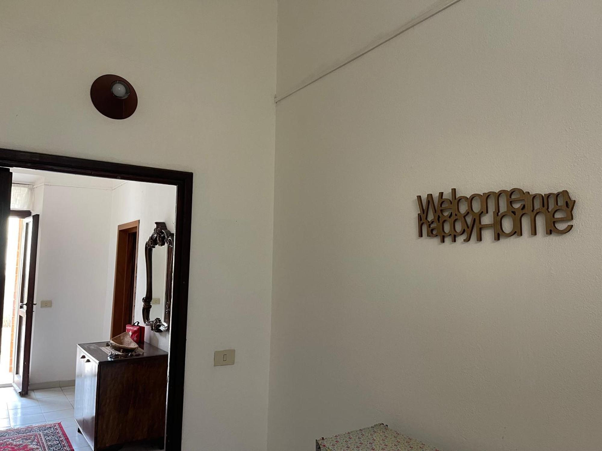 Ardia22 Hotel Olbia Buitenkant foto